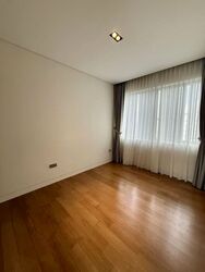 Hilltops (D9), Condominium #574251541